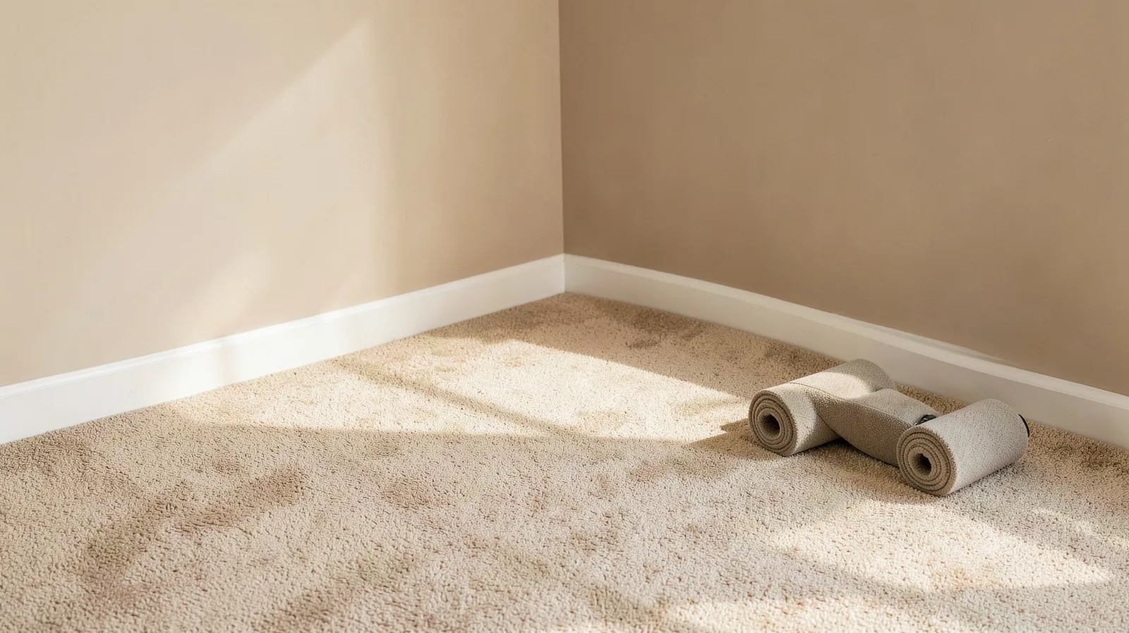 Carpet Installation in Terrebonne, OR near me